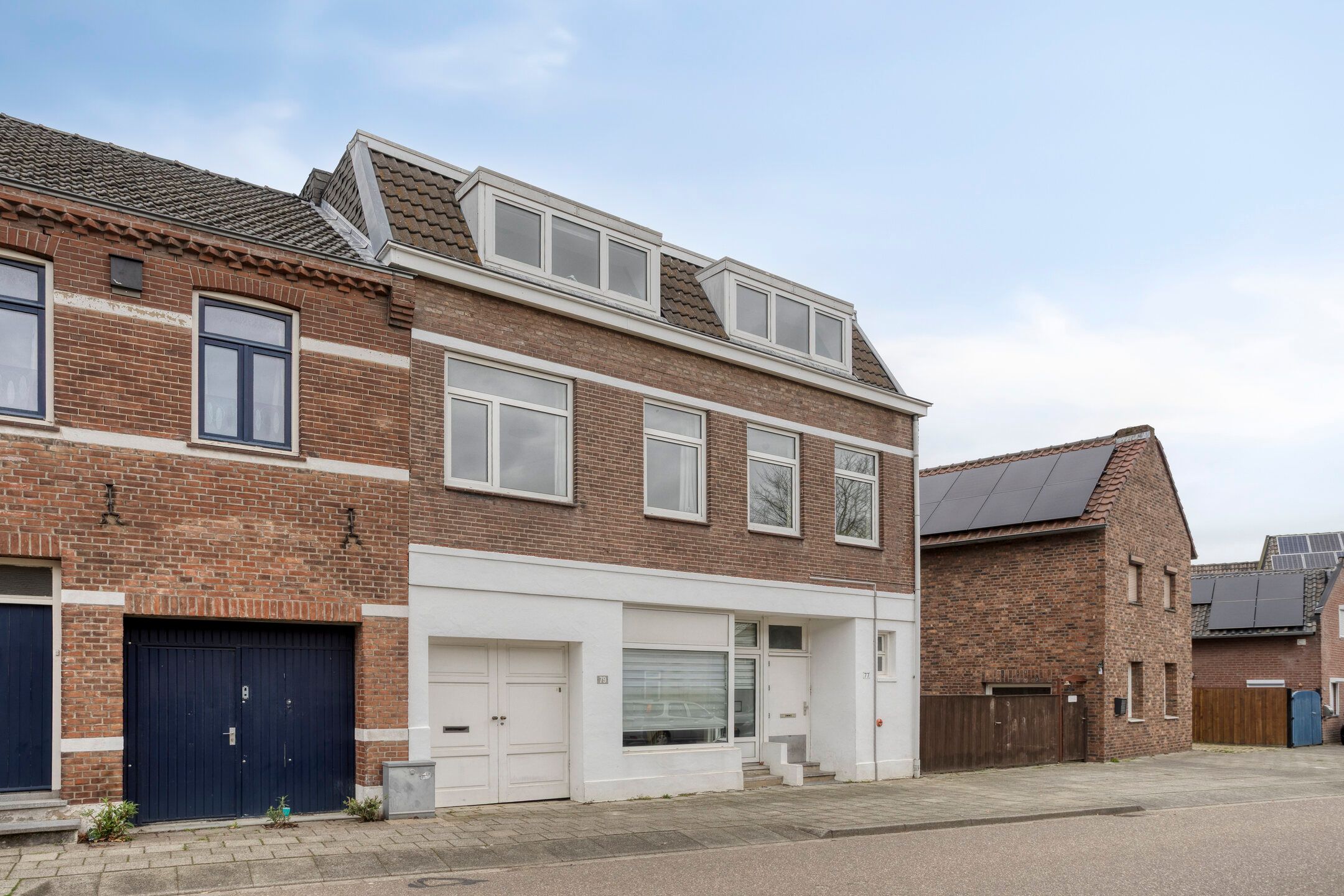 Photo 6 of Ophoven 77