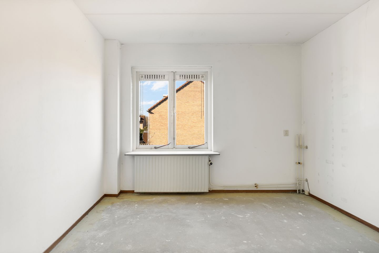 Foto 25 van Kruidnagelstraat 14