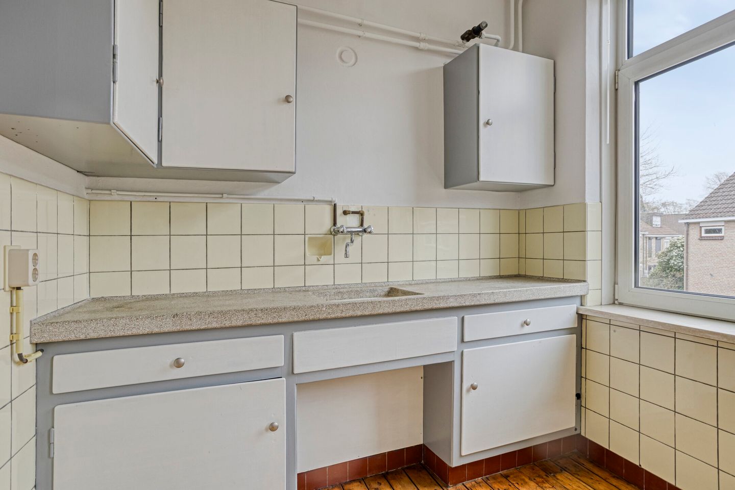 Photo 14 of Ophoven 77