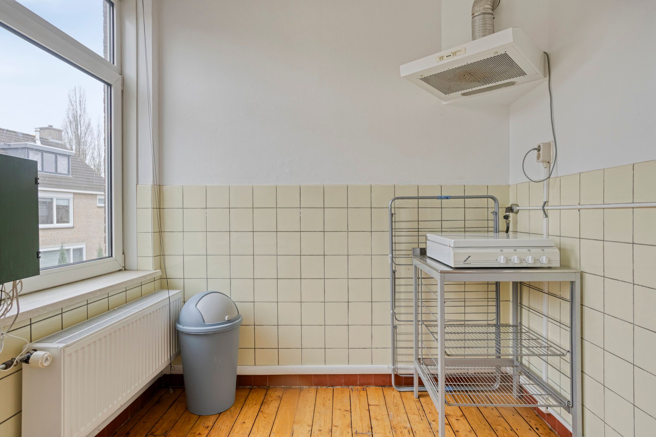 Photo 15 of Ophoven 77