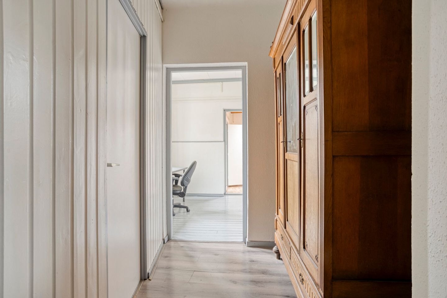 Photo 19 of Ophoven 77