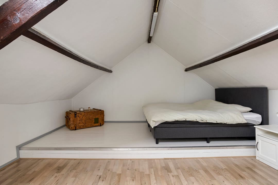 Photo 22 of Ophoven 77