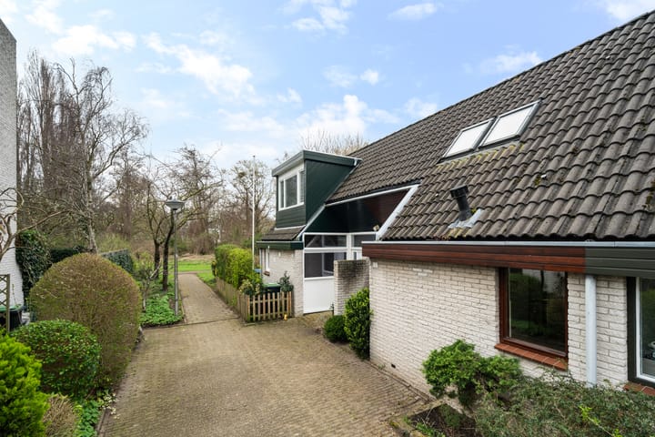 Photo 2 of Diamant 51