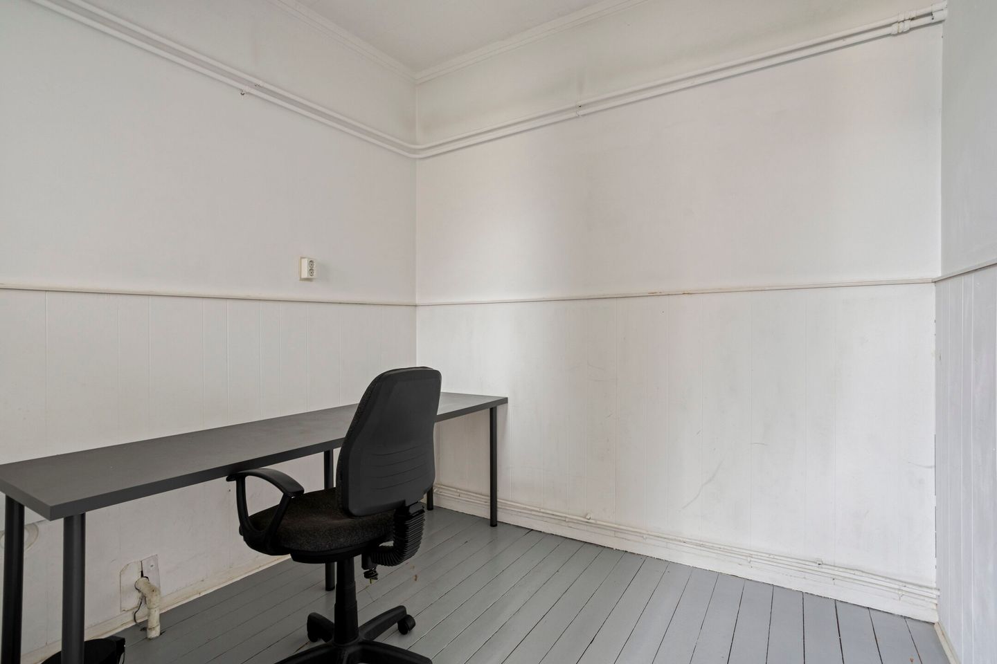 Photo 29 of Ophoven 77