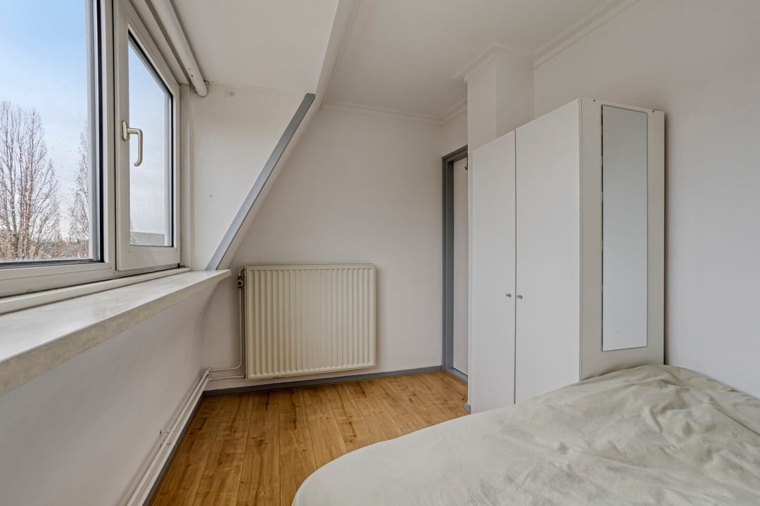 Photo 31 of Ophoven 77