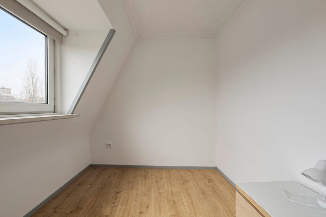 Photo 32 of Ophoven 77