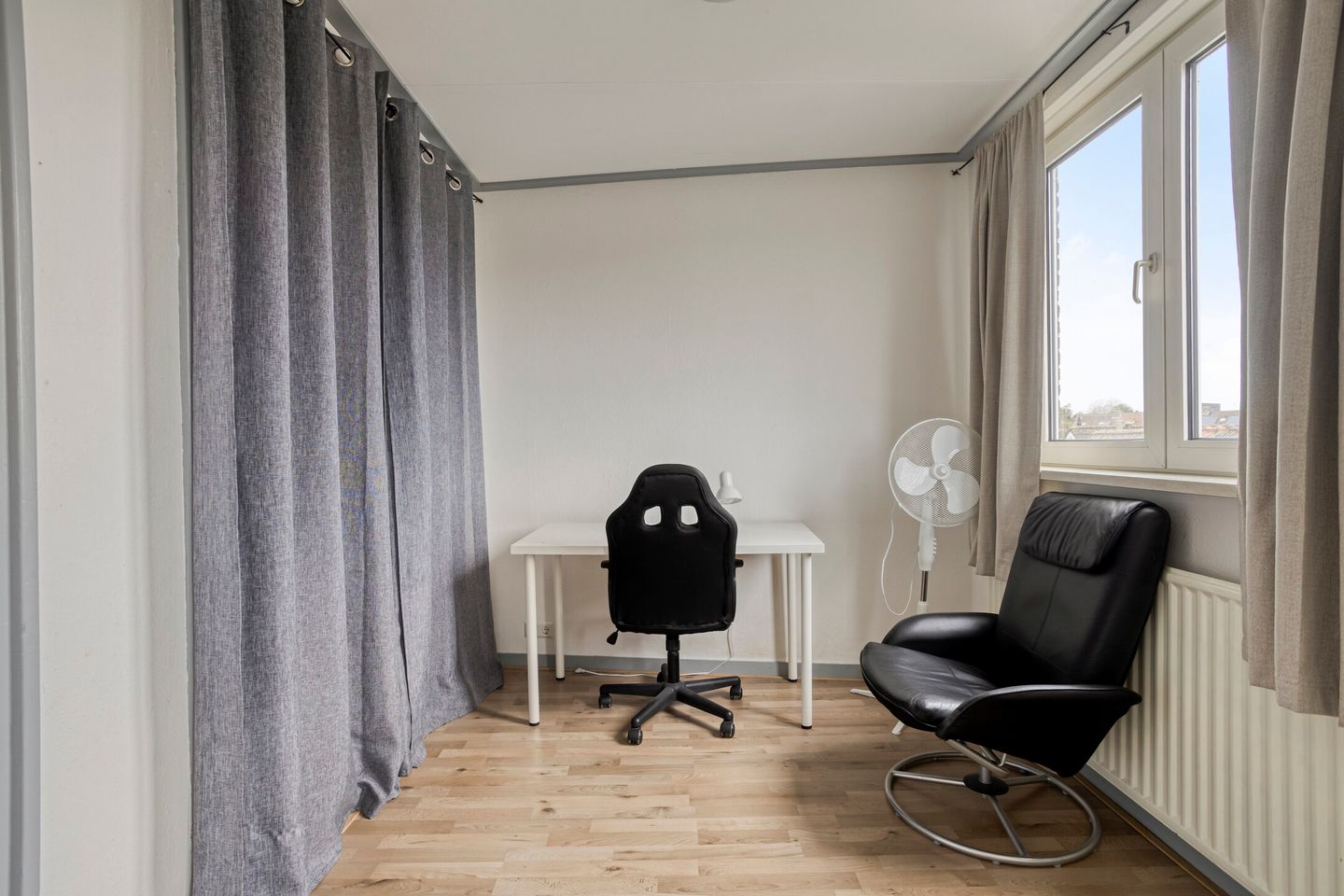 Photo 35 of Ophoven 77