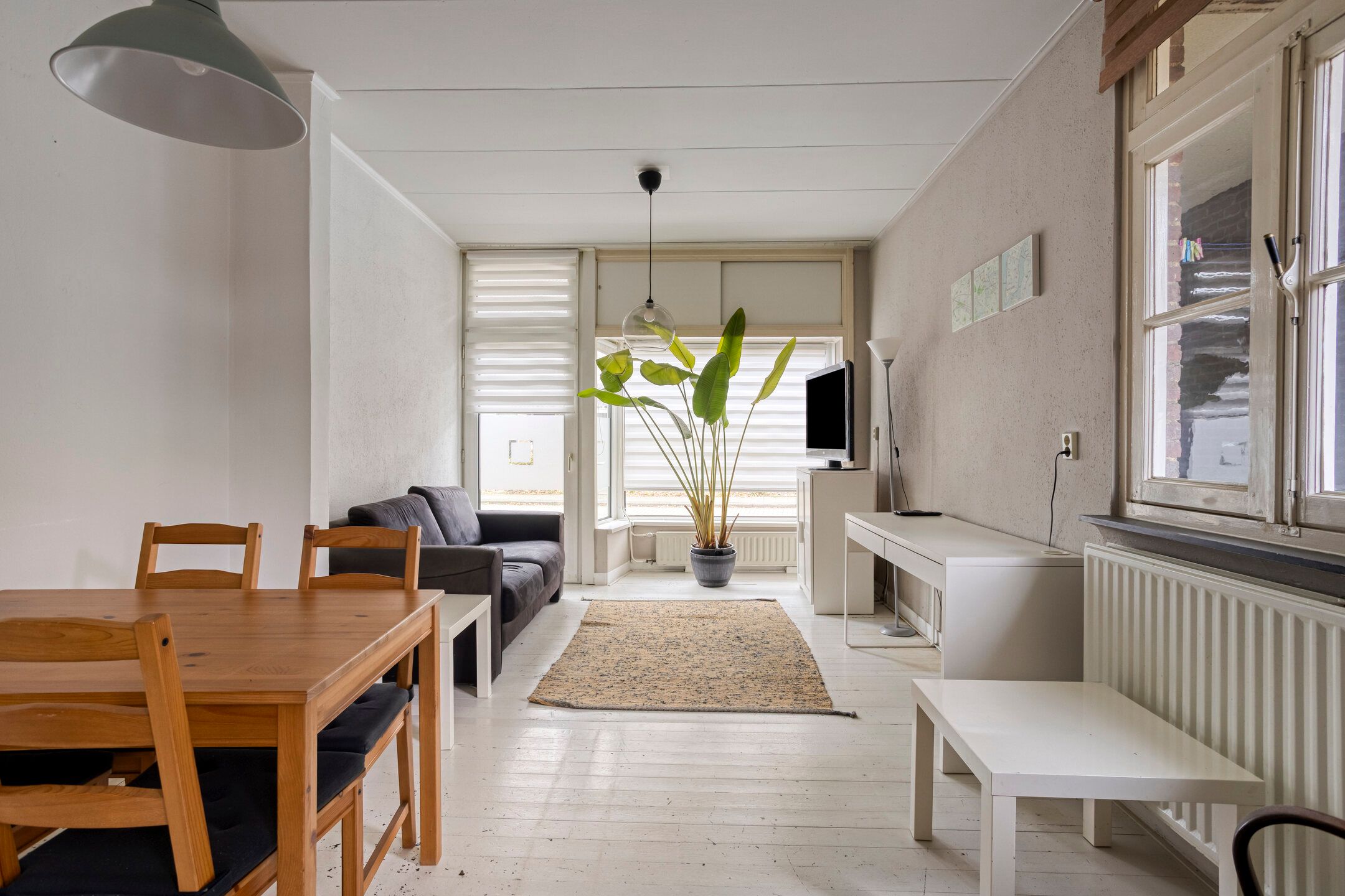 Photo 36 of Ophoven 77