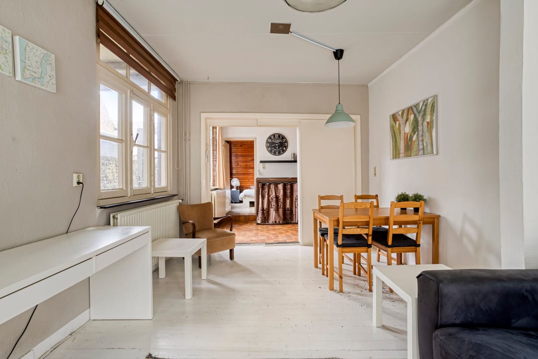 Photo 38 of Ophoven 77