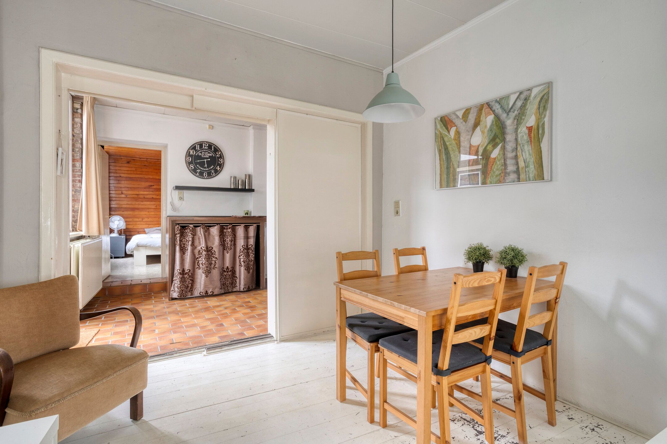 Photo 39 of Ophoven 77