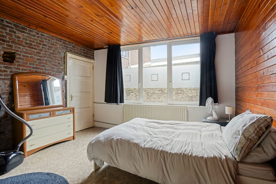 Photo 41 of Ophoven 77