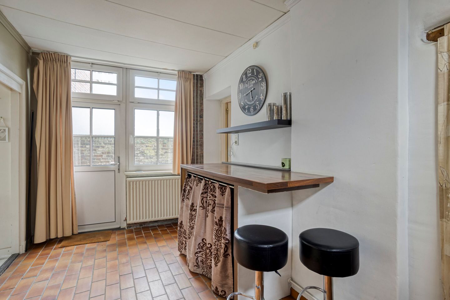 Photo 44 of Ophoven 77