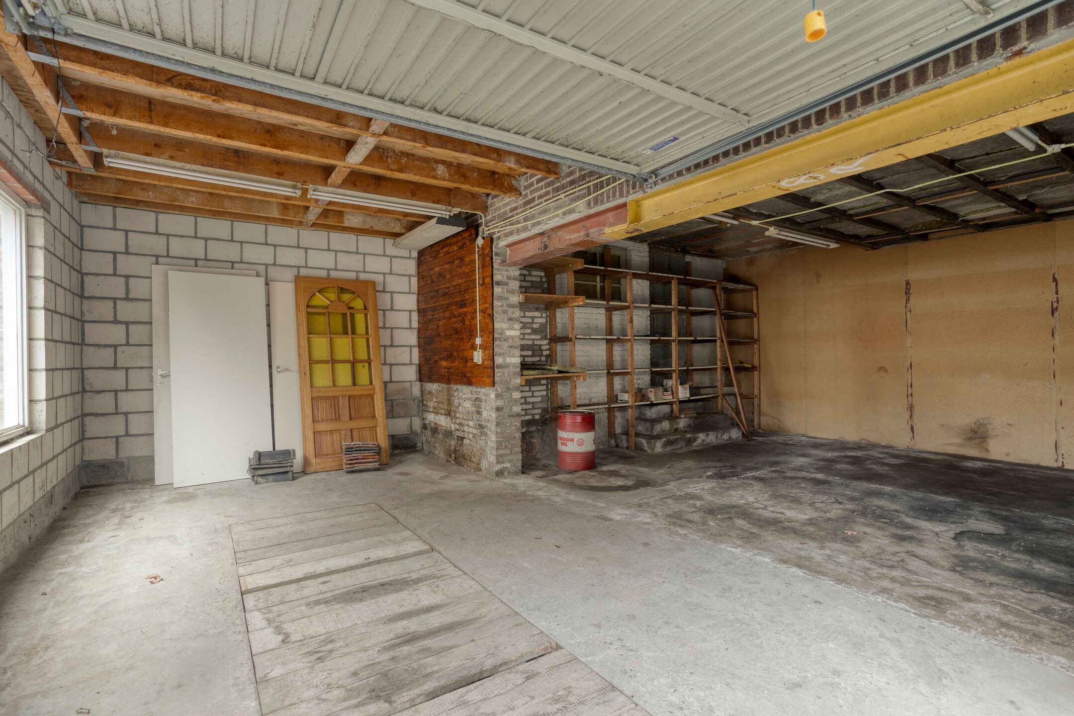 Photo 48 of Ophoven 77