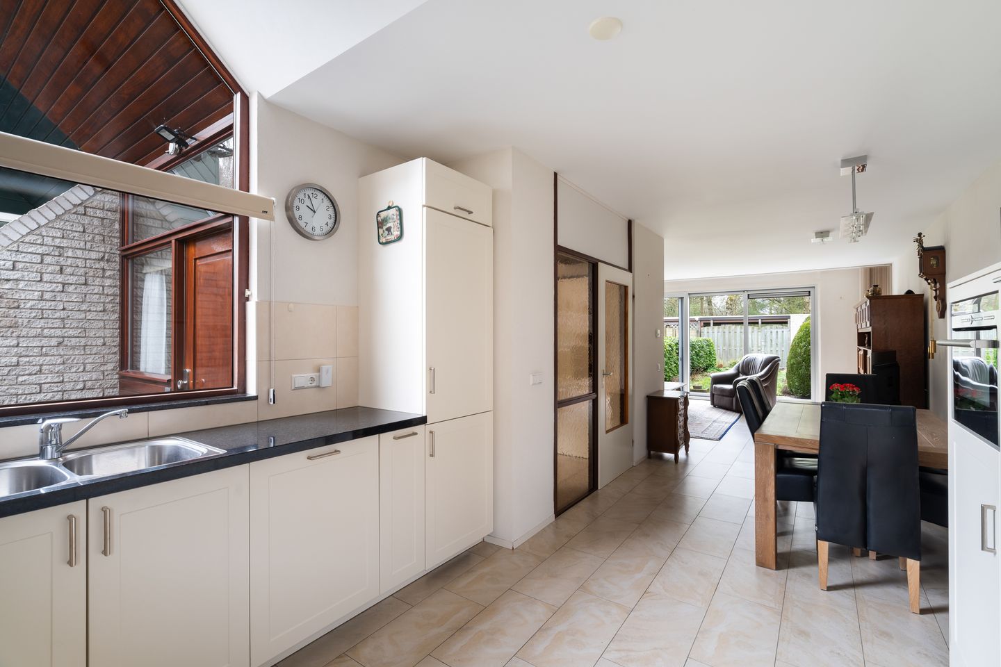 Photo 14 of Diamant 51