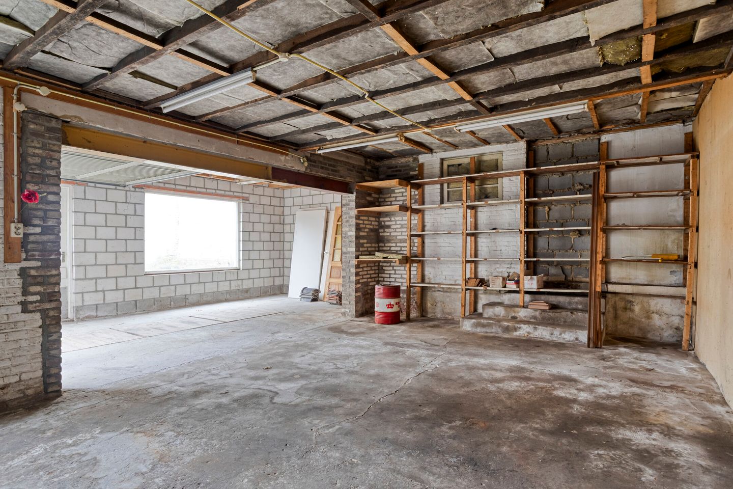 Photo 50 of Ophoven 77