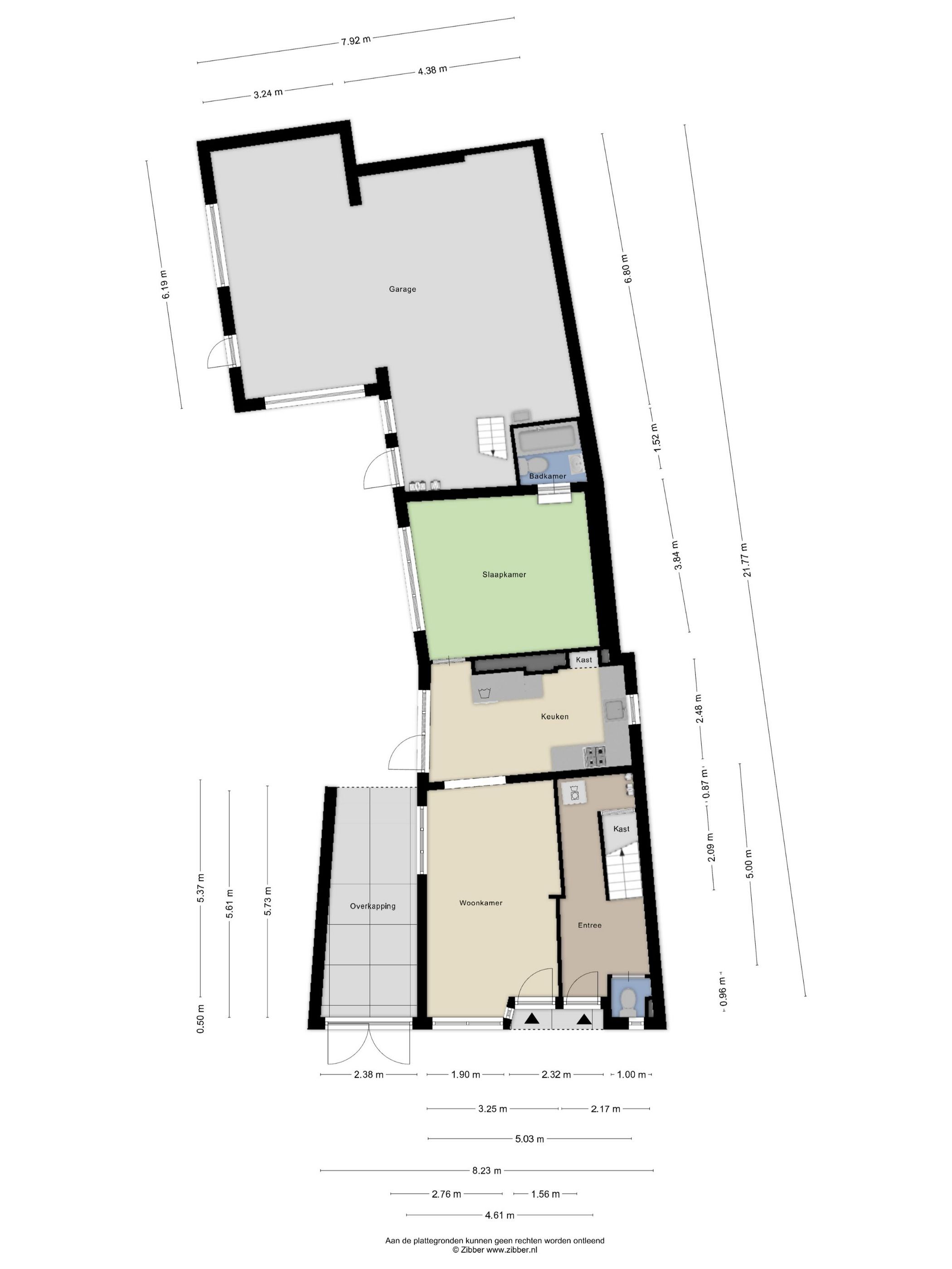 Photo 51 of Ophoven 77