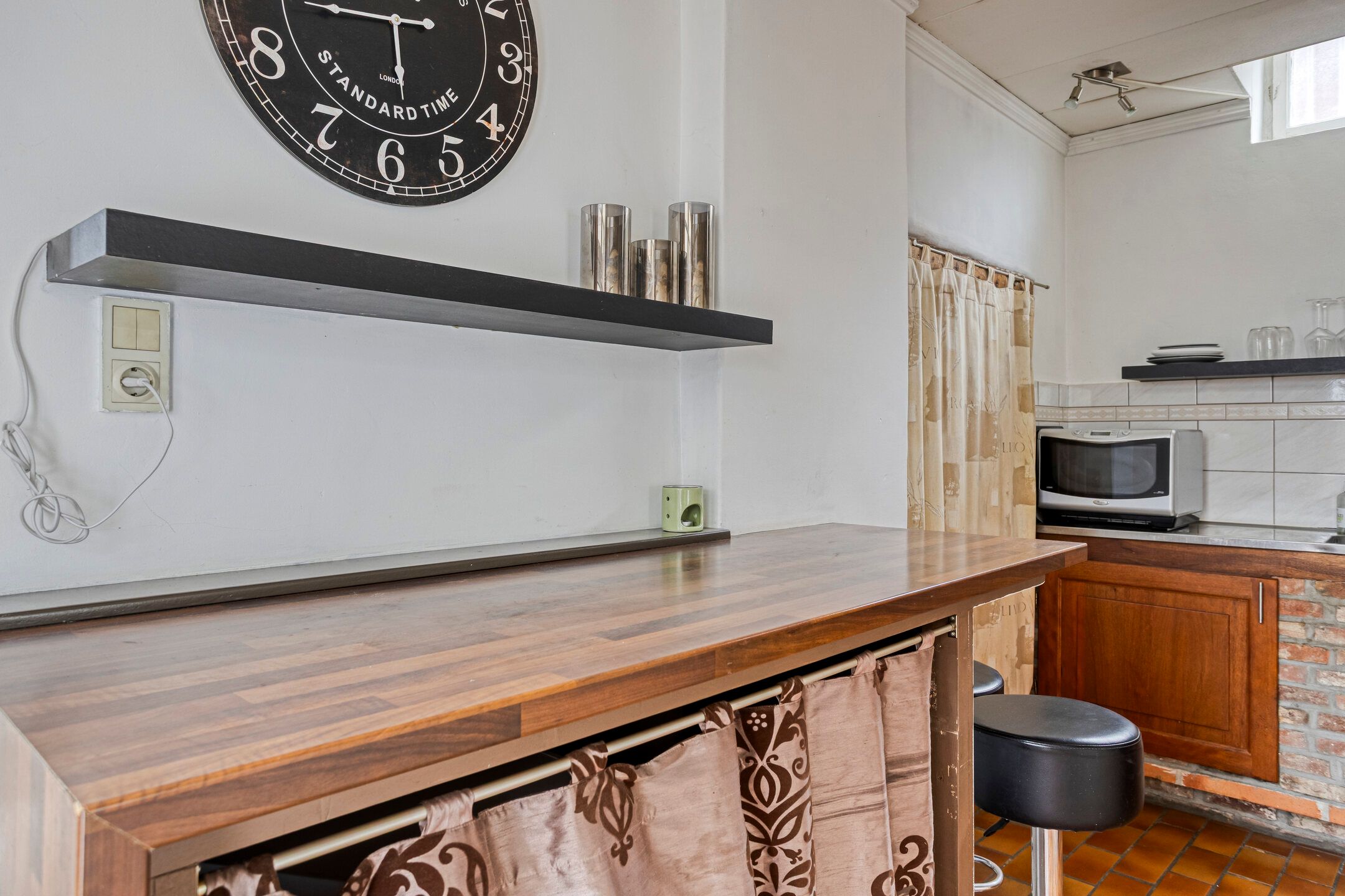 Photo 42 of Ophoven 77