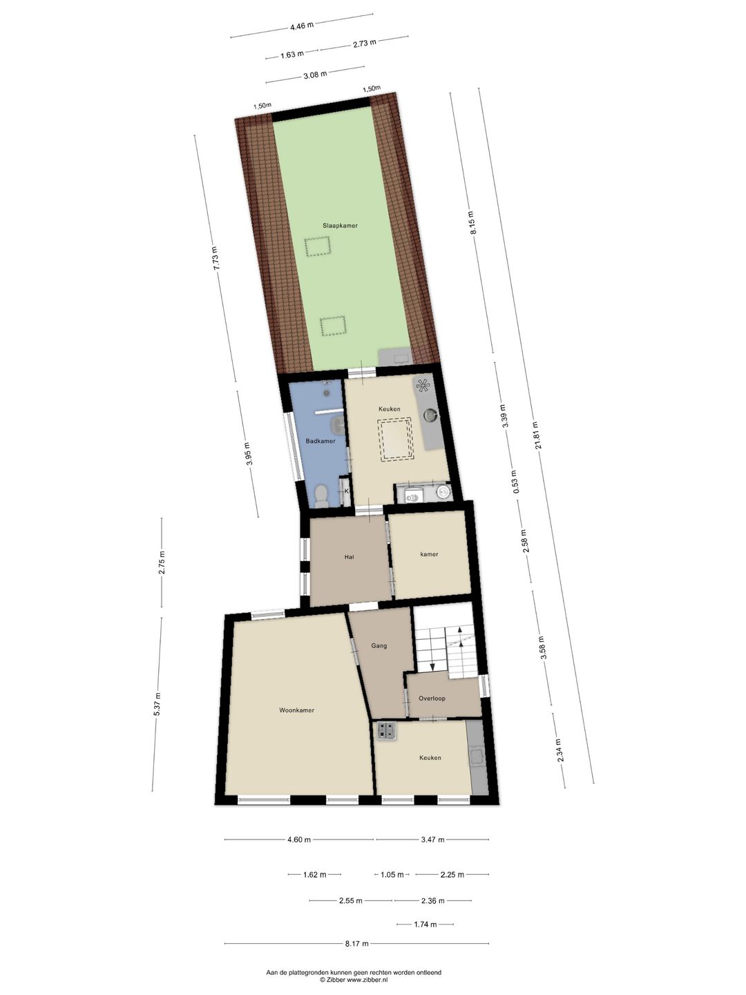 Photo 52 of Ophoven 77