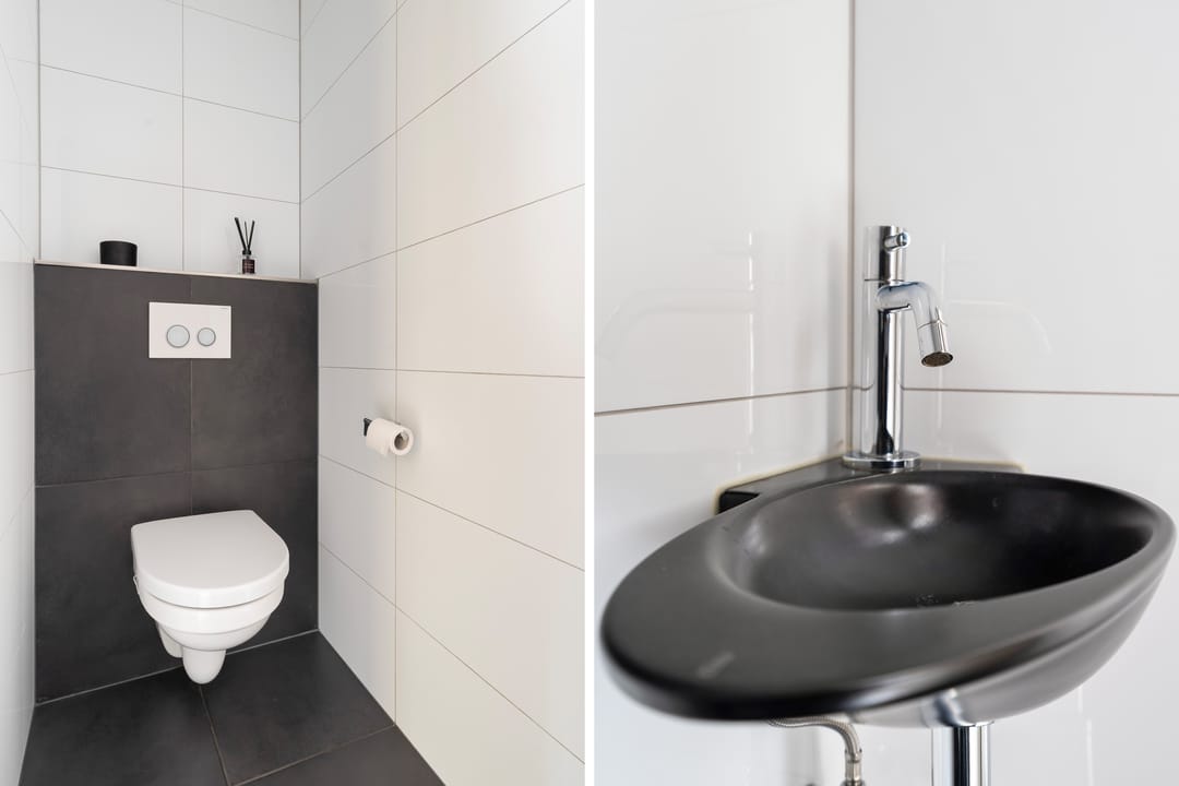 Photo 8 of Diamant 51