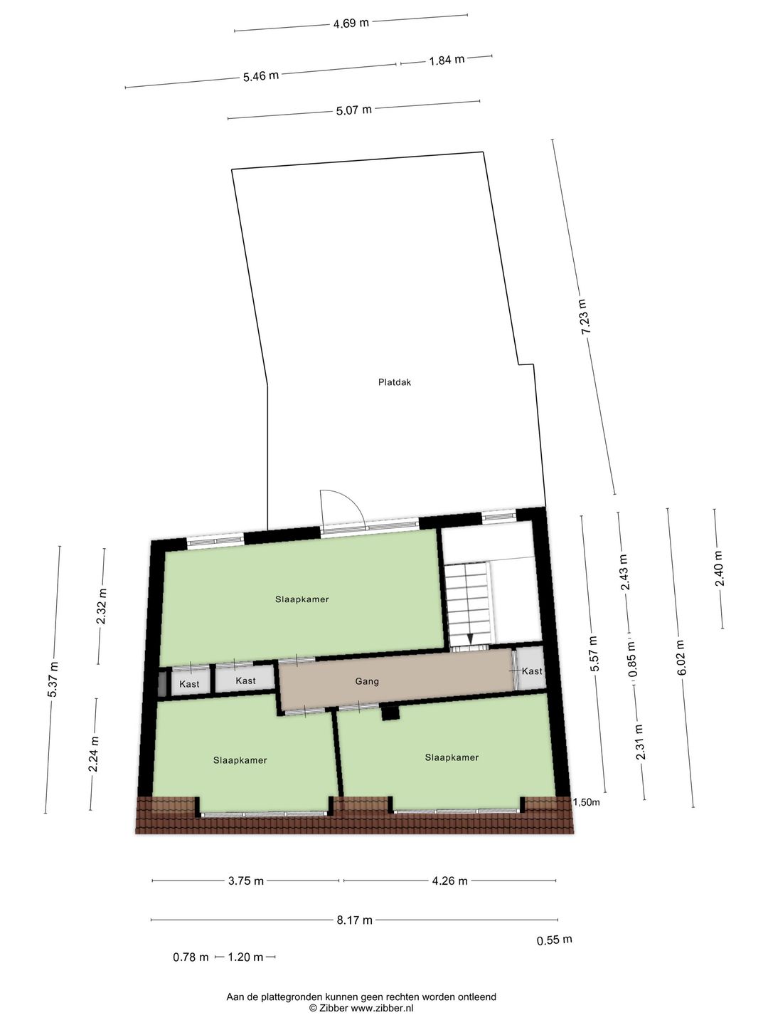 Photo 53 of Ophoven 77