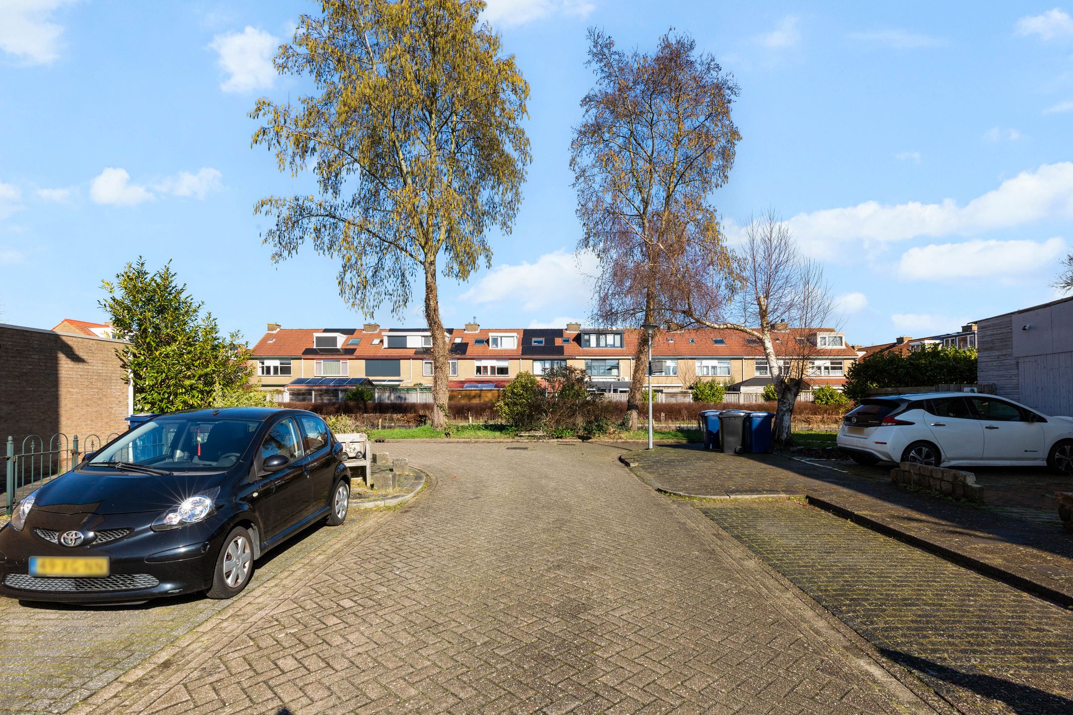 Foto 42 van Kruidnagelstraat 14