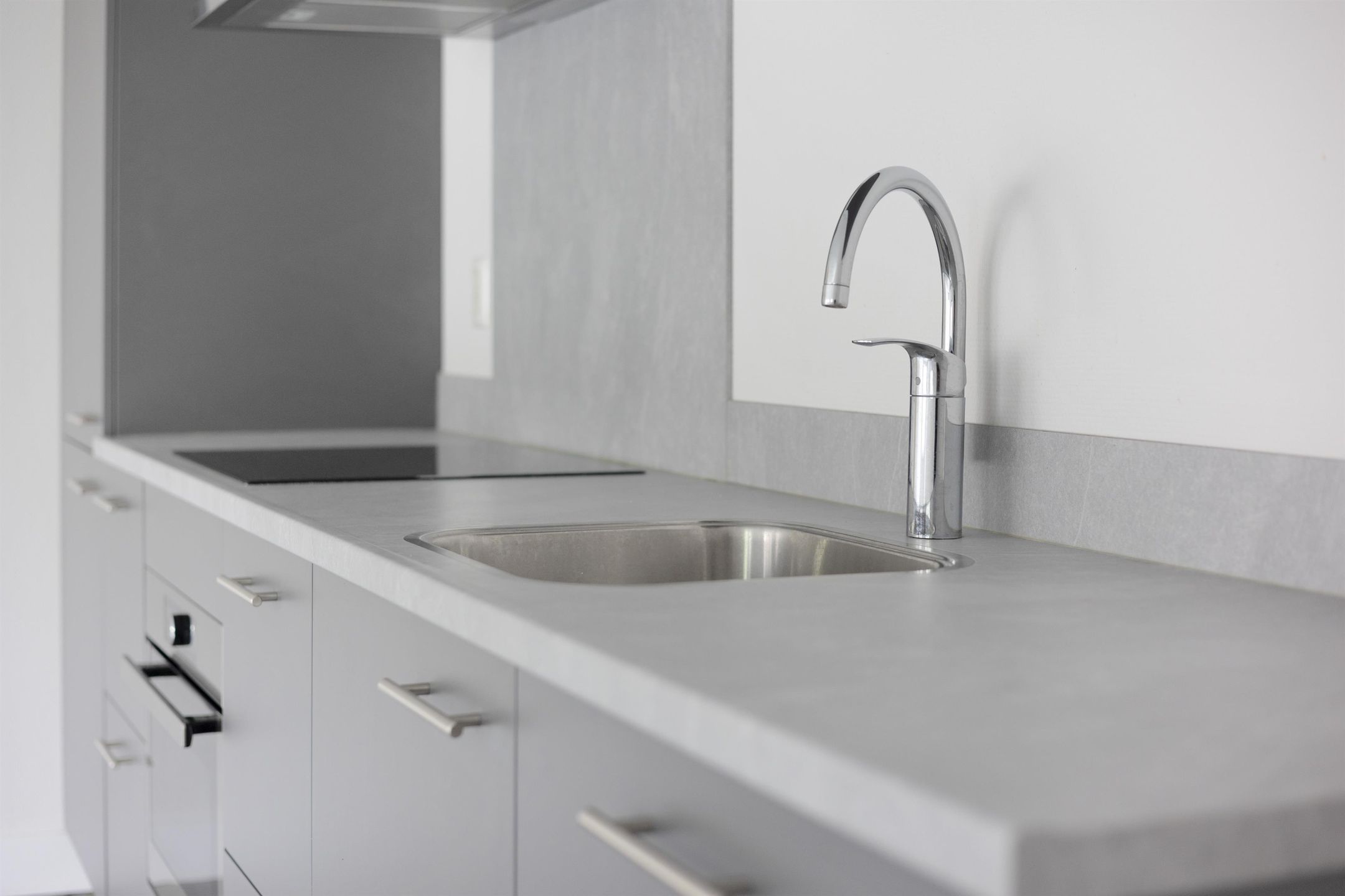 Foto 3 van 1e Lulofsdwarsstraat 14-P