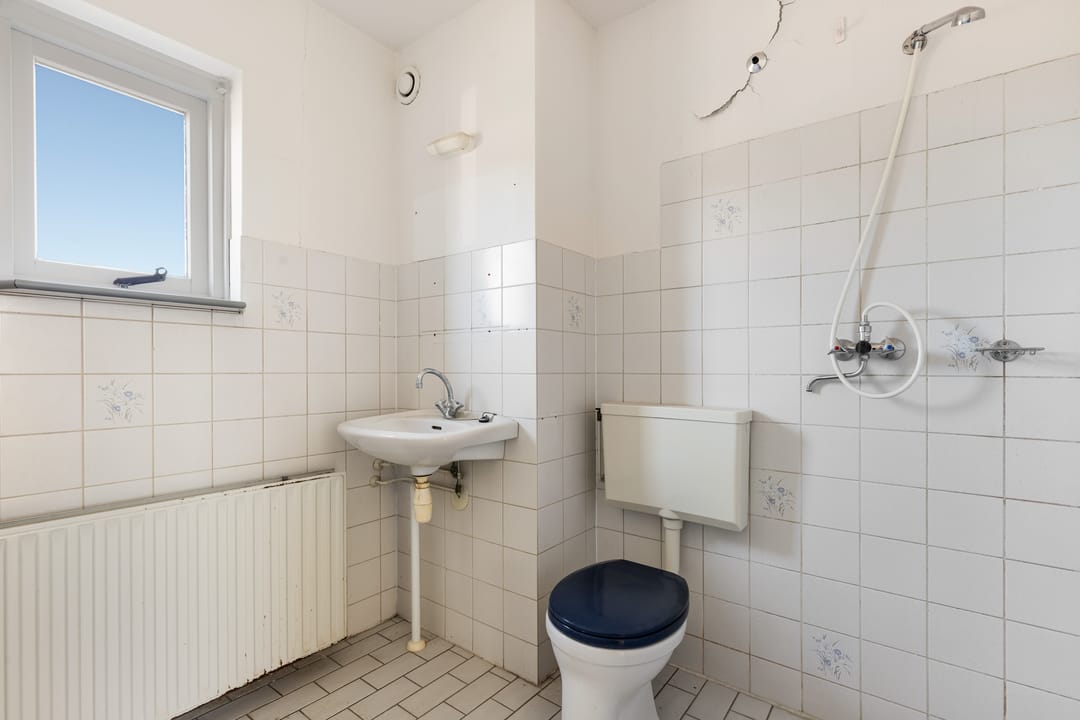 Foto 28 van Kruidnagelstraat 14