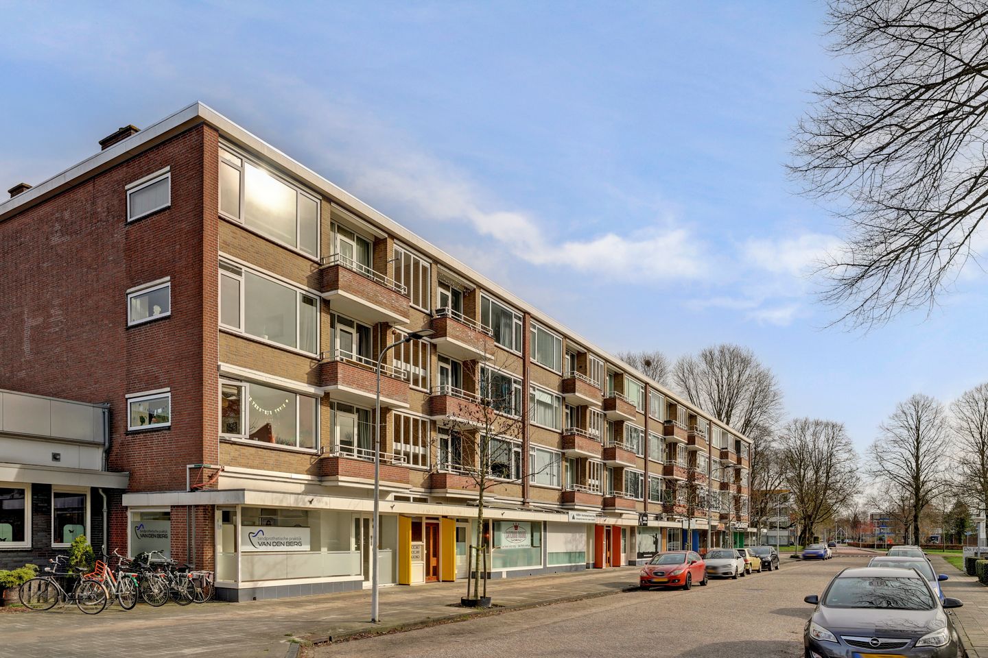 Foto 4 van De Kolken 59