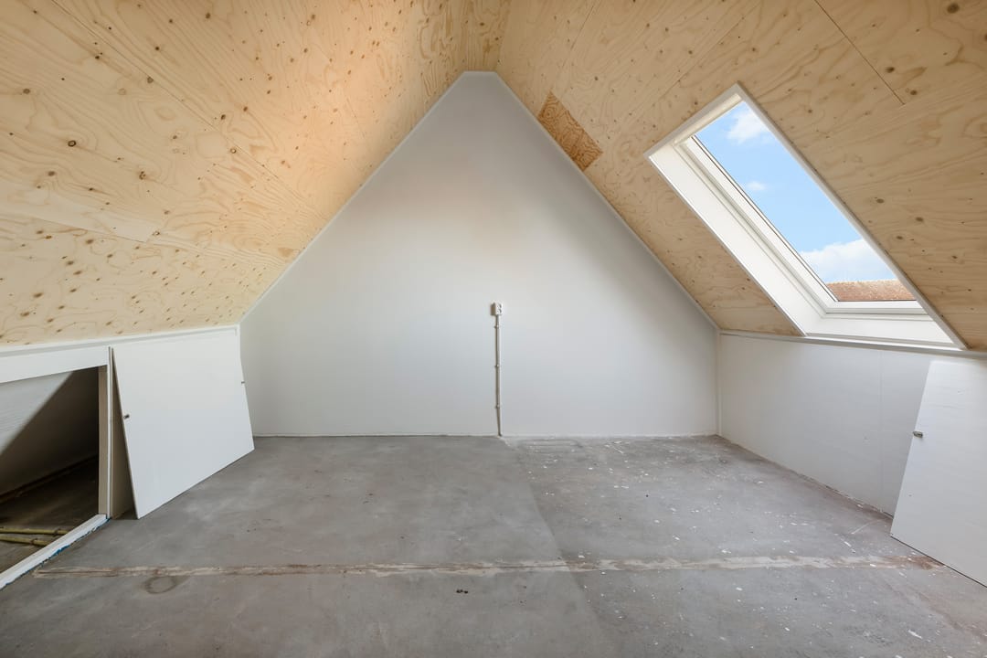 Foto 31 van Kruidnagelstraat 14