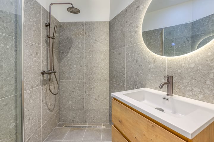 Foto 4 van Harderwijkstraat 264