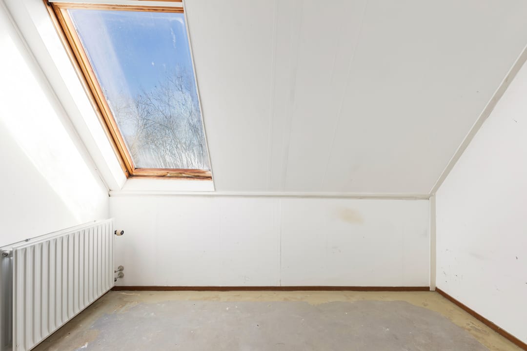 Foto 22 van Kruidnagelstraat 14