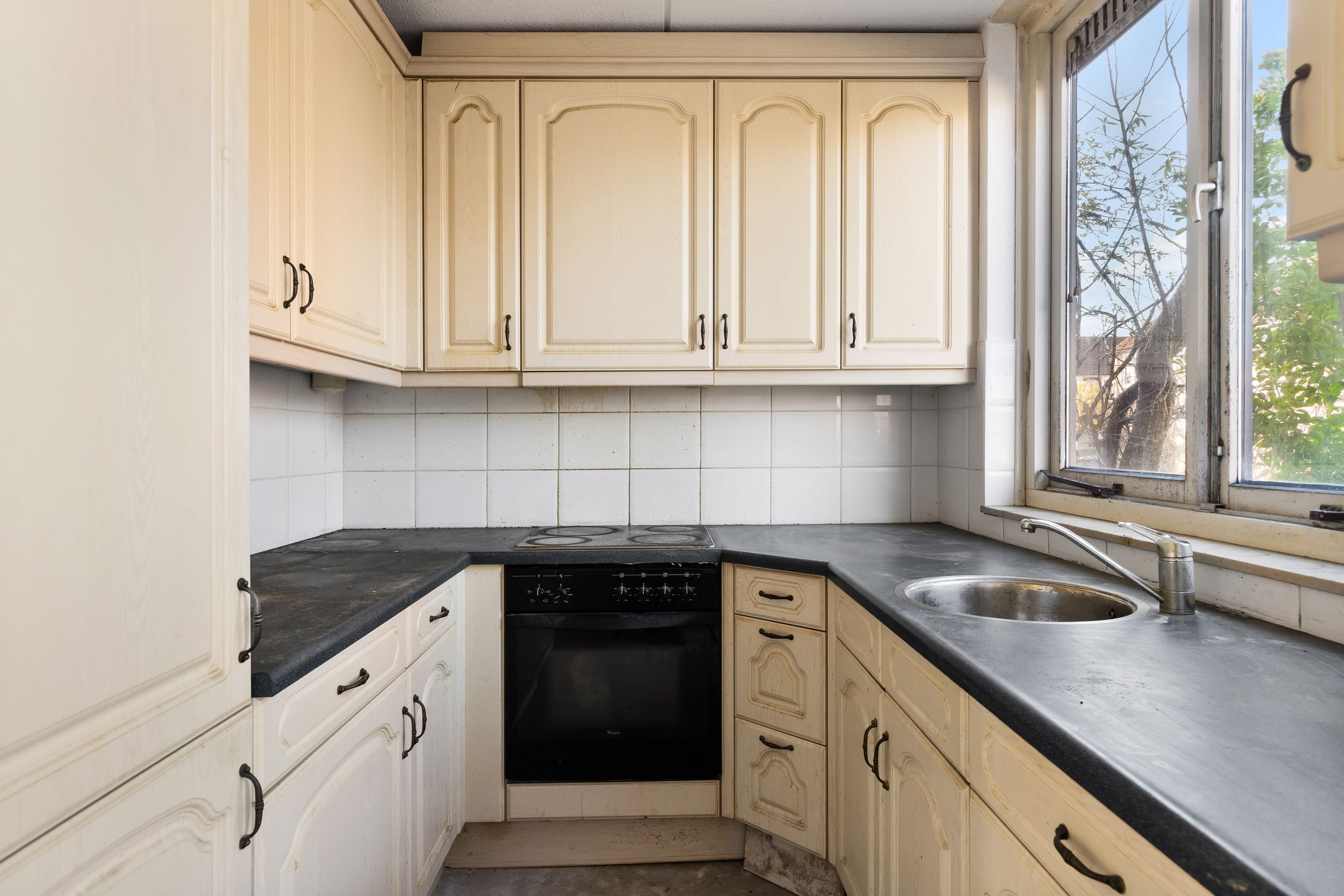 Foto 15 van Kruidnagelstraat 14