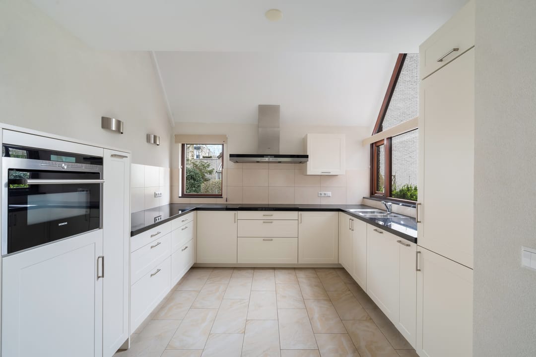 Photo 11 of Diamant 51