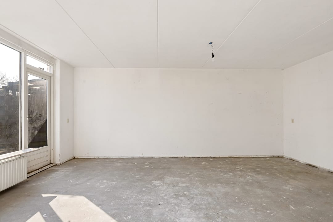 Foto 7 van Kruidnagelstraat 14