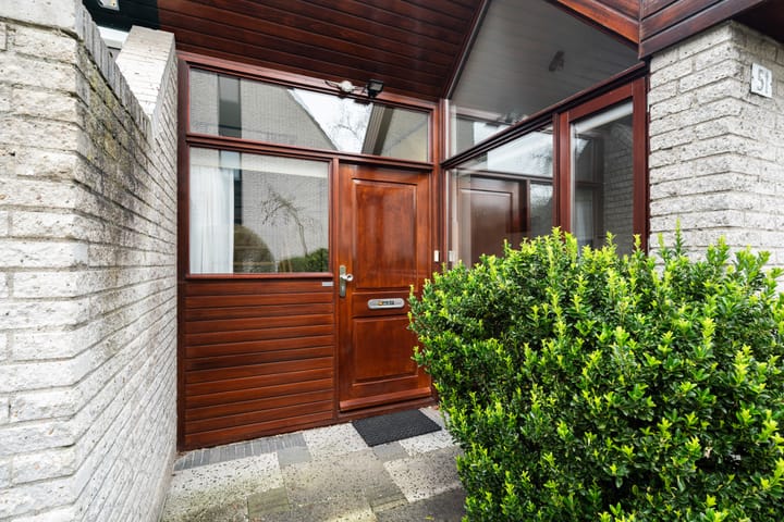 Photo 4 of Diamant 51