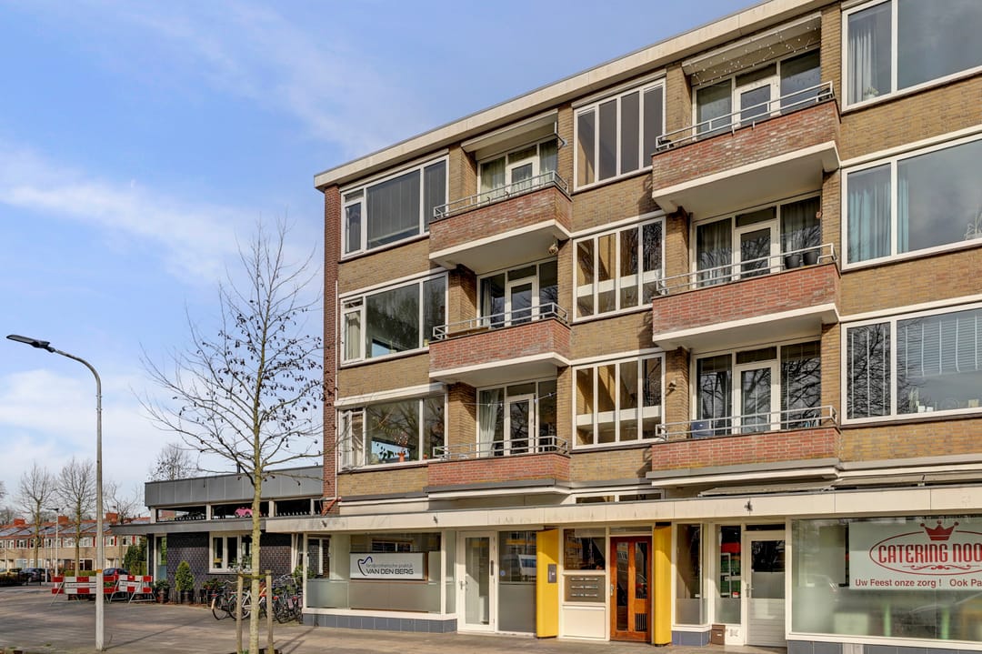 Foto 1 van De Kolken 59