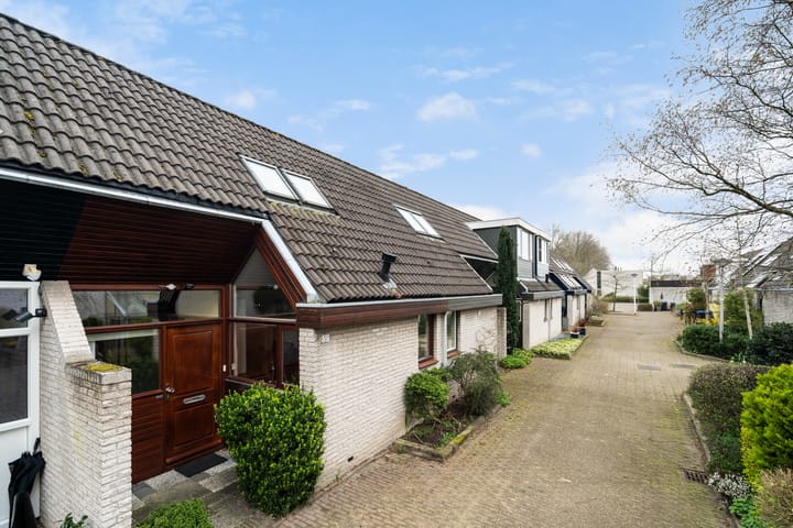 Photo 3 of Diamant 51