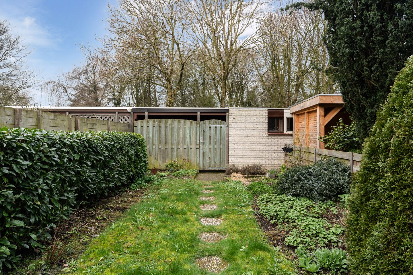 Photo 20 of Diamant 51