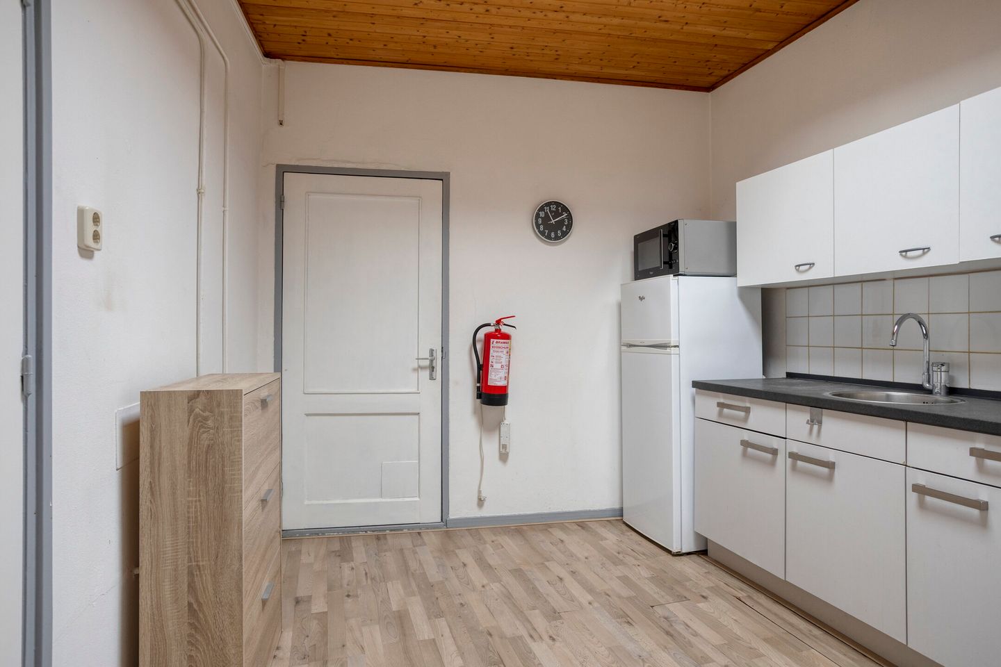 Photo 25 of Ophoven 77