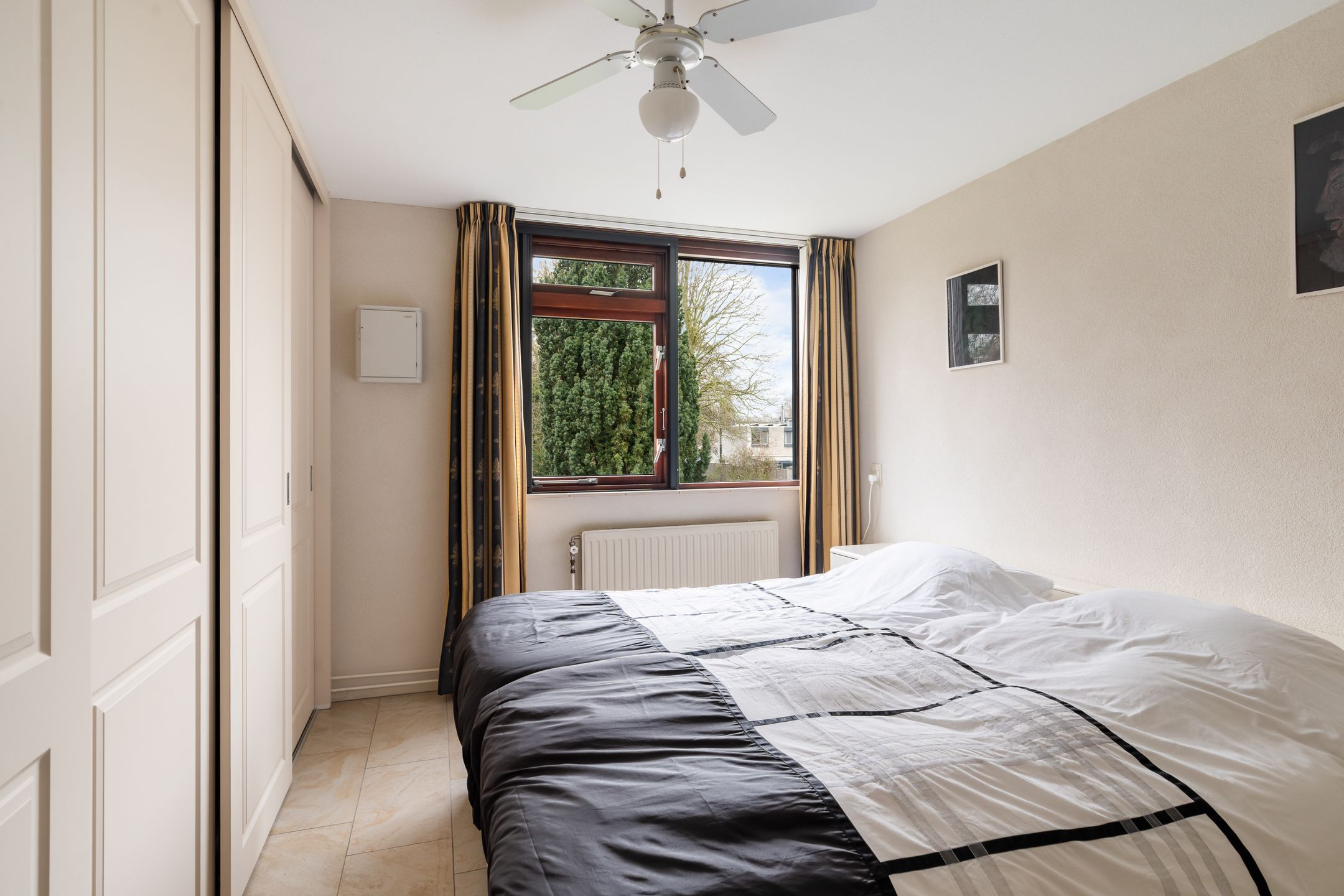 Photo 30 of Diamant 51