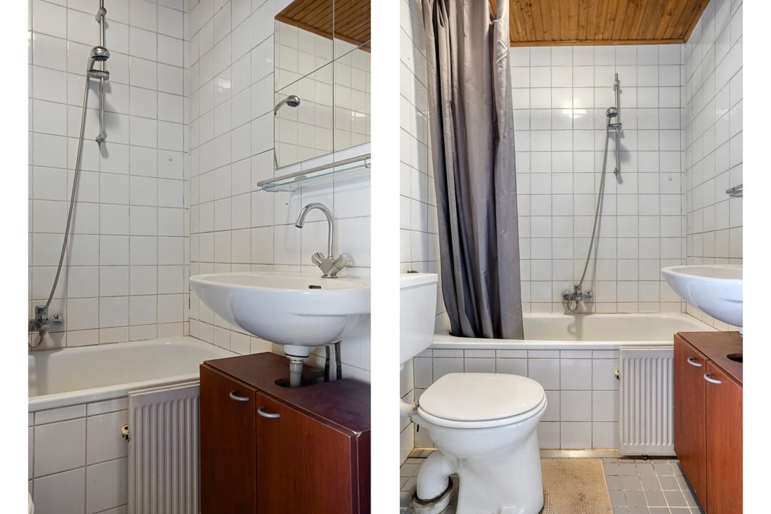 Photo 11 of Ophoven 77