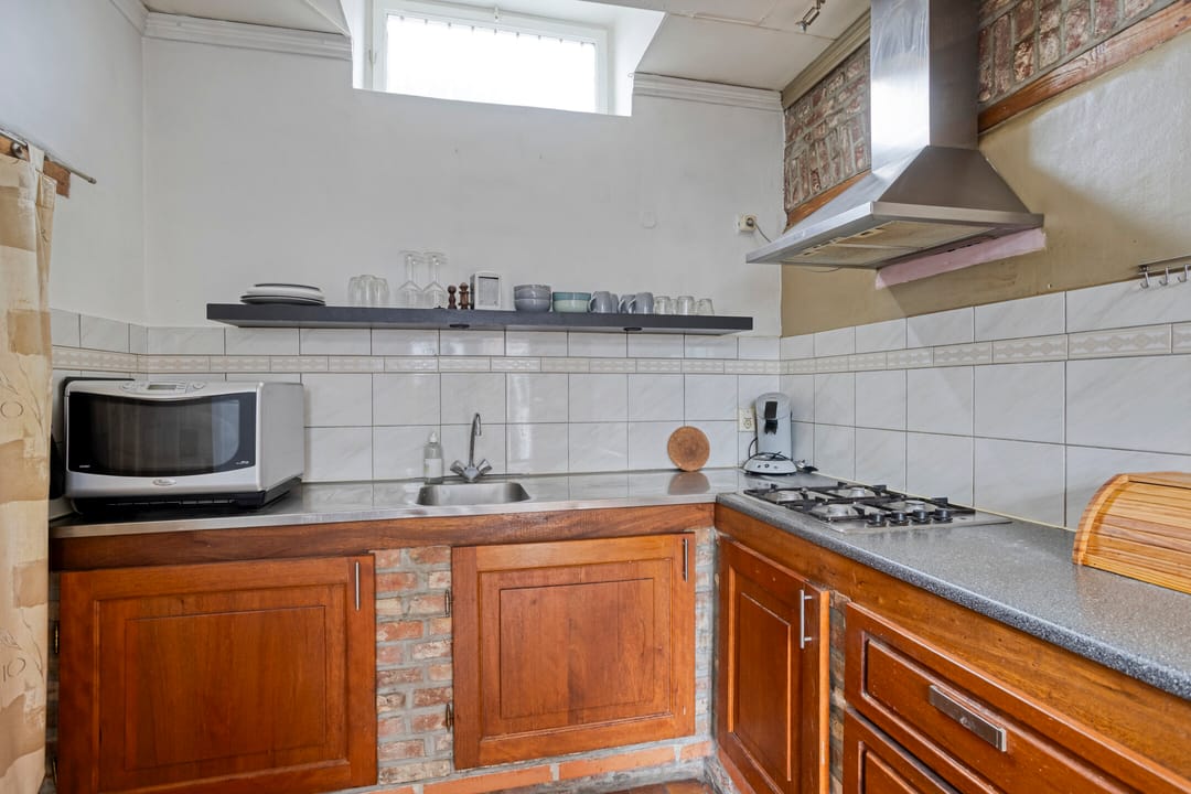 Photo 43 of Ophoven 77