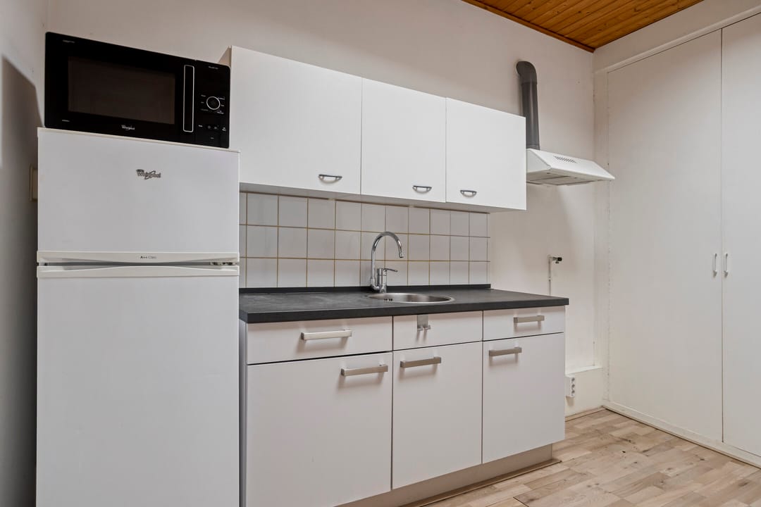 Photo 26 of Ophoven 77