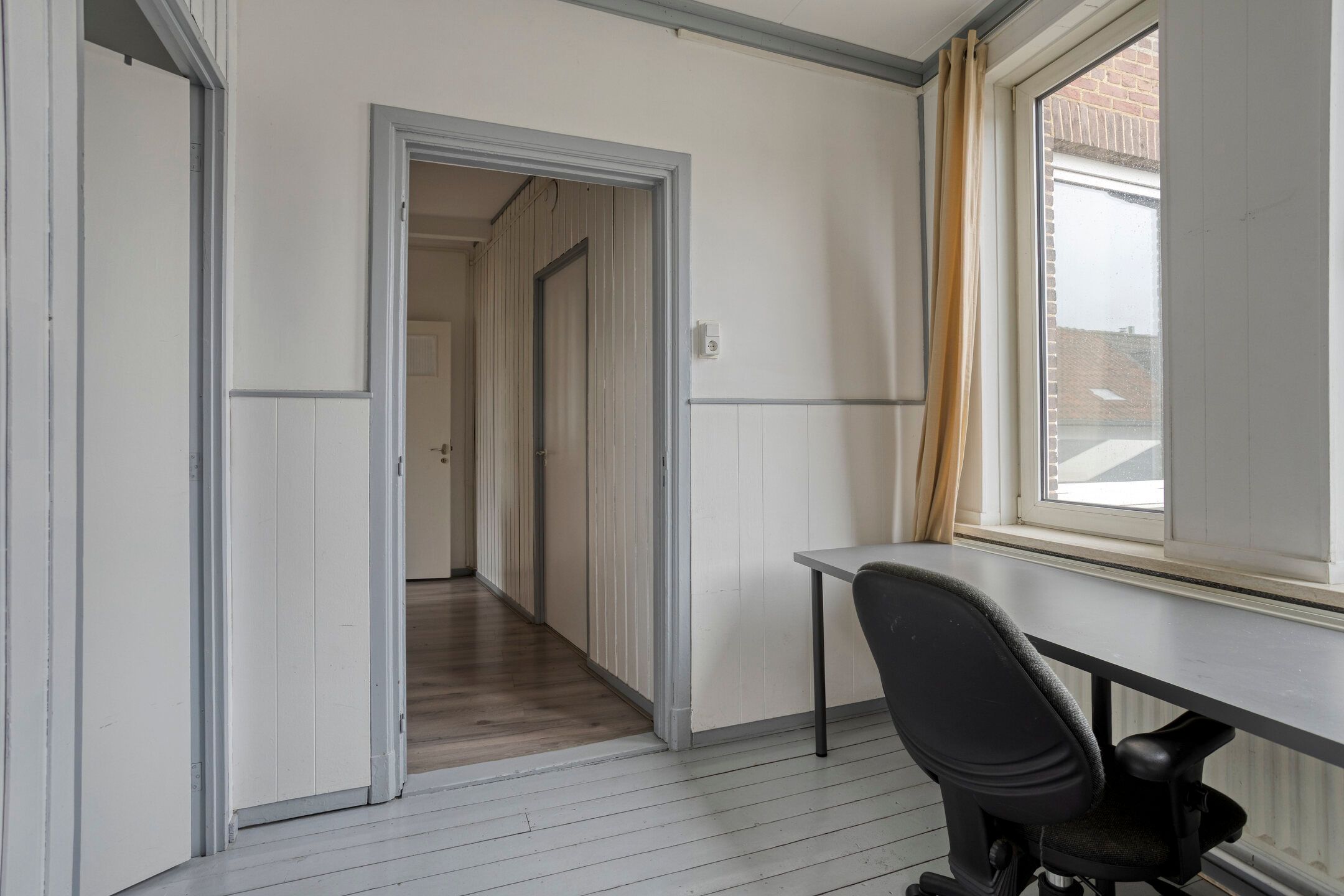 Photo 27 of Ophoven 77