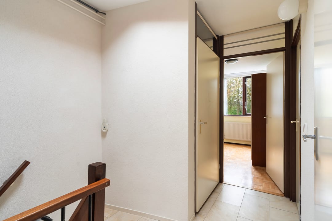 Photo 26 of Diamant 51