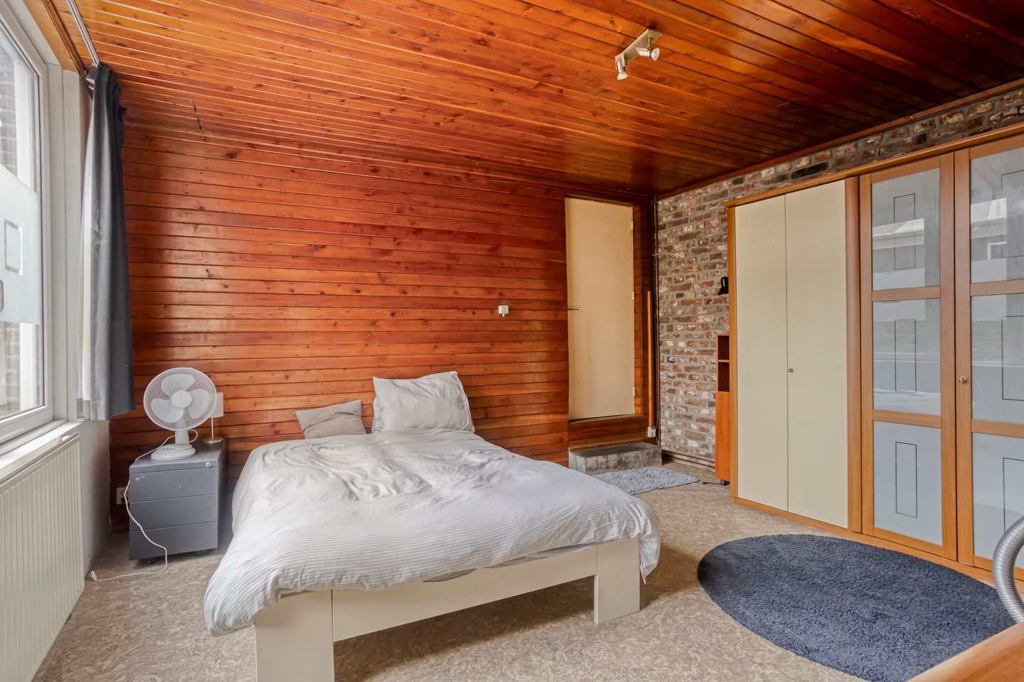 Photo 40 of Ophoven 77