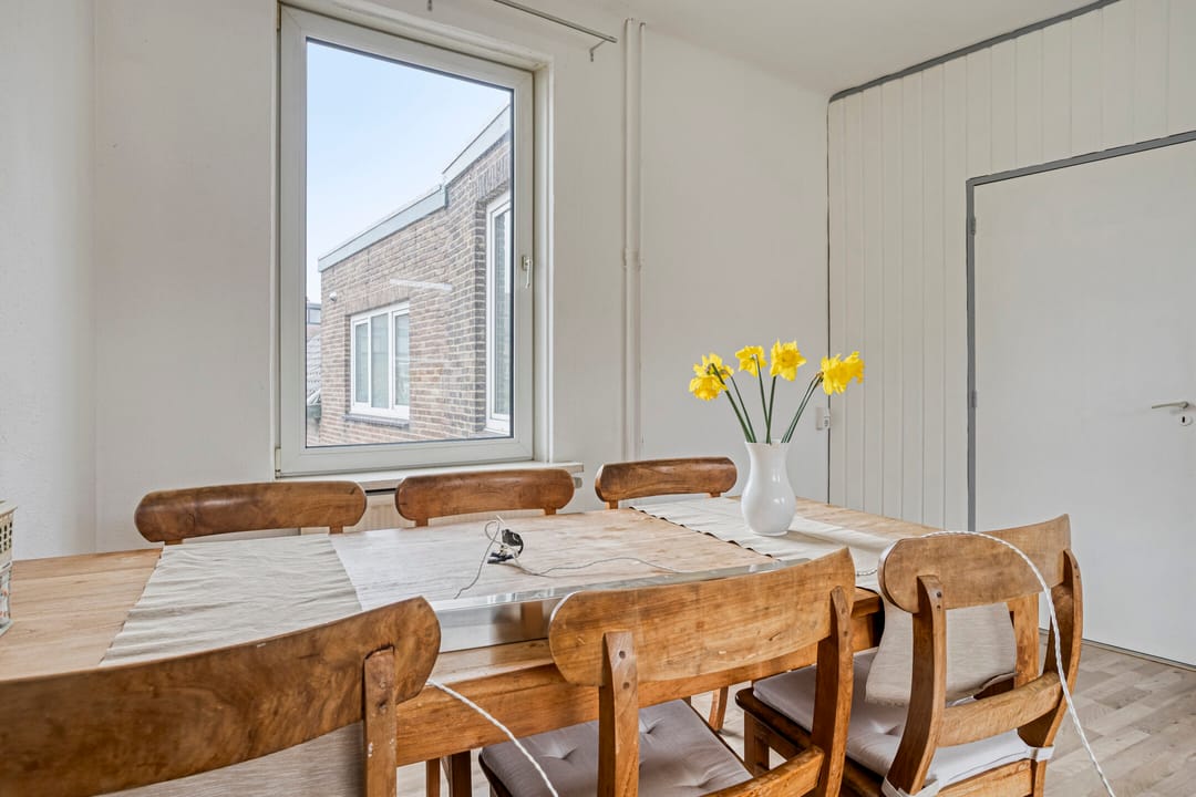 Photo 17 of Ophoven 77