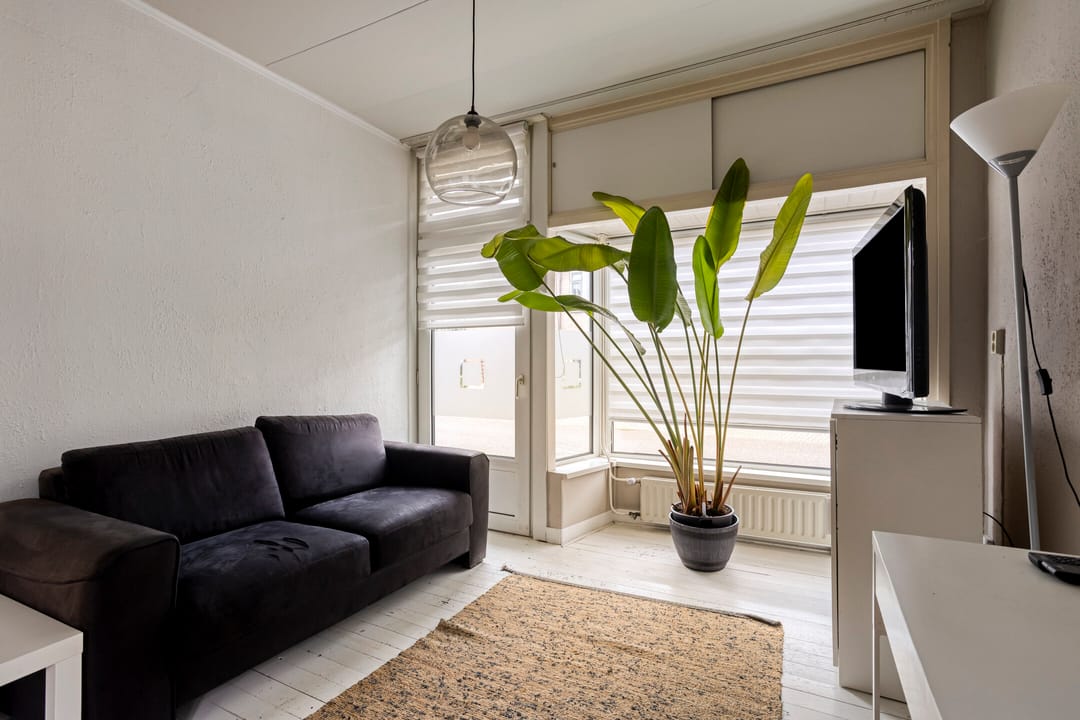 Photo 37 of Ophoven 77