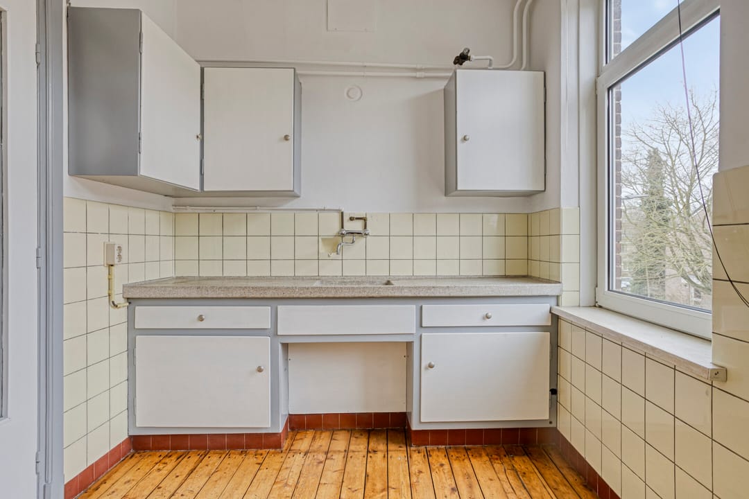 Photo 13 of Ophoven 77