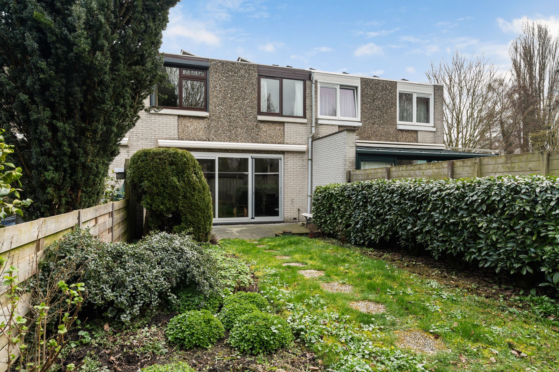 Photo 24 of Diamant 51